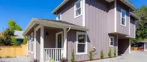 1160 Leff St Apartment for rent in San Luis Obispo, CA