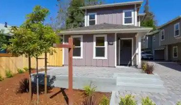 1160 Leff St Apartment for rent in San Luis Obispo, CA