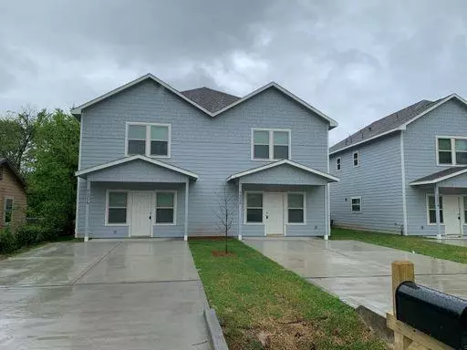 7966 Henson St Apartment for rent in Houston, TX