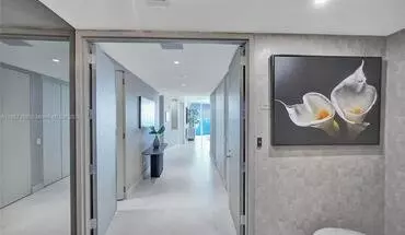 3 of 20 18975 Collins Ave Apartment for rent in Sunny Isles Beach, FL