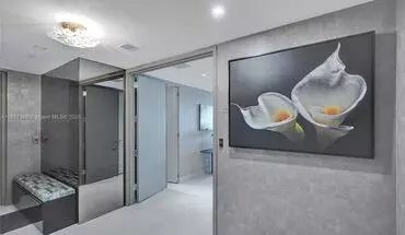 2 of 20 18975 Collins Ave Apartment for rent in Sunny Isles Beach, FL