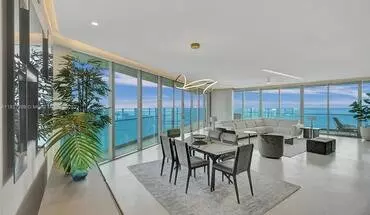 5 of 20 18975 Collins Ave Apartment for rent in Sunny Isles Beach, FL
