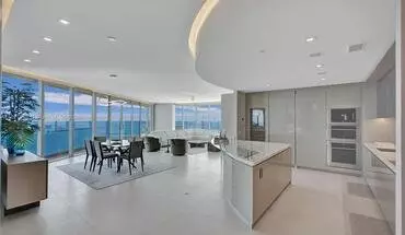 4 of 20 18975 Collins Ave Apartment for rent in Sunny Isles Beach, FL
