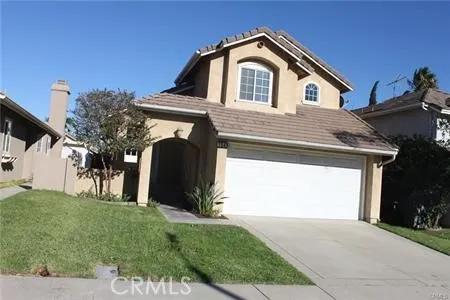 7549 Marmande Pl Apartment for rent in Rancho Cumonga, CA
