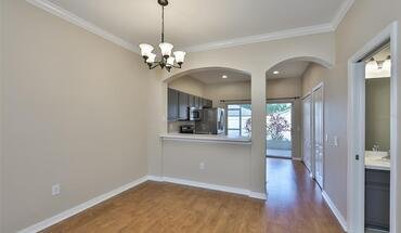 12956 Kings Xing Dr Apartment for rent in Gibsonton, FL
