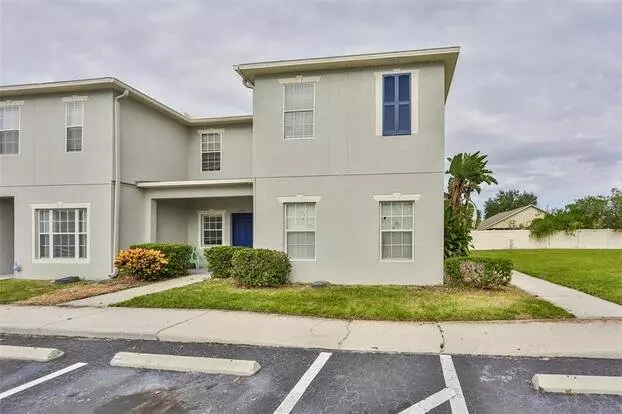 12956 Kings Xing Dr Apartment for rent in Gibsonton, FL
