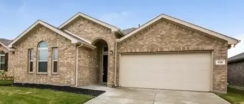 625 Saguaro Dr Apartment for rent in Haslet, TX