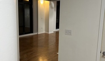 1525 S Sangamon St Apartment for rent in Chicago, IL
