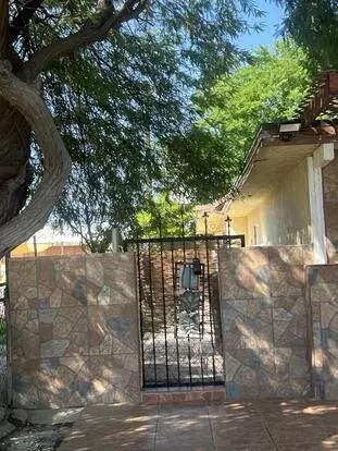 83632 Manzanita Ave Apartment for rent in Indio, CA