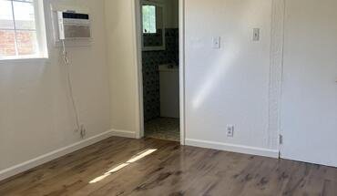 83632 Manzanita Ave Apartment for rent in Indio, CA
