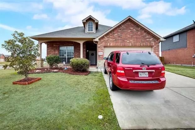 10928 Hawks Lndg Rd Apartment for rent in Fort Worth, TX
