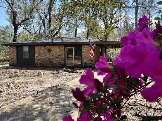 3649 Scoggins St Apartment for rent in Pace, FL