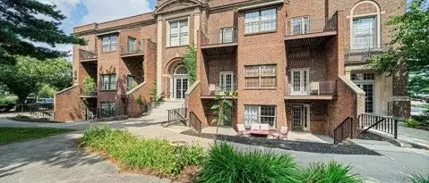 325 Plantation St Apartment for rent in Worcester, MA
