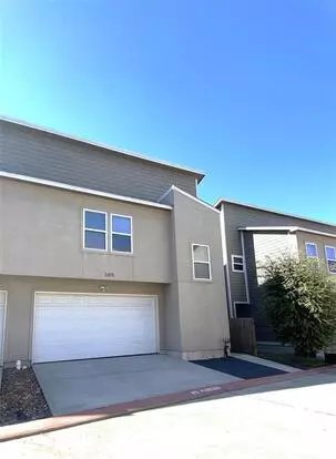 305 Felt Cir Apartment for rent in Houston, TX
