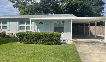 1165 Dunes St Apartment for rent in Merritt Island, FL