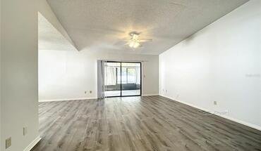 36304 Brendenshire Ct Apartment for rent in Grand Island, FL