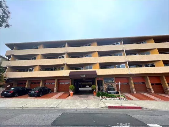 100 Cliff Dr Apartment for rent in Laguna Beach, CA