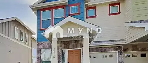 7510 Wildcat Pass Apartment for rent in Austin, TX