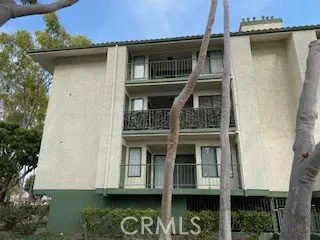 2113 Apricot Dr Apartment for rent in Irvine, CA