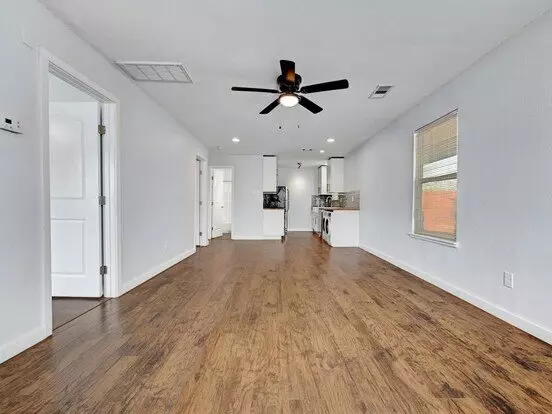 1120 Estes Ave Apartment for rent in Austin, TX
