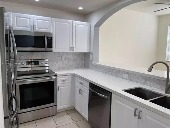 8858 W Flagler St Apartment for rent in Miami, FL