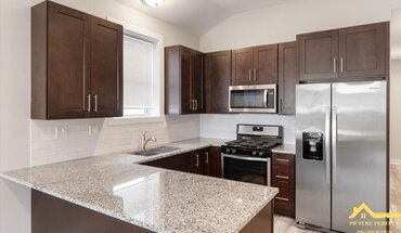 6337 S Ellis Ave Apartment for rent in Chicago, IL