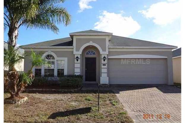 9933 Shadow Crk Dr Apartment for rent in Orlando, FL