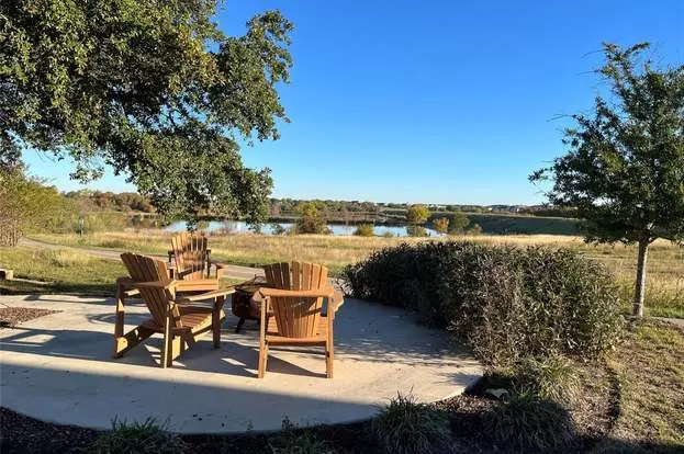 238 Martha Ln Apartment for rent in Kyle, TX