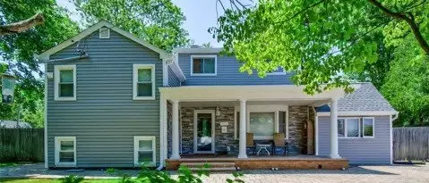 1428 Pne Dr Apartment for rent in Bay Shore, NY