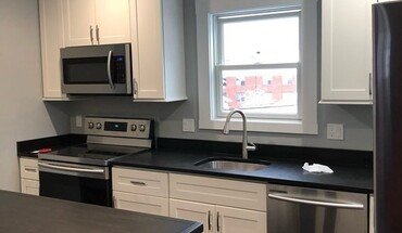 773 Highland Ave Apartment for rent in Needham, MA