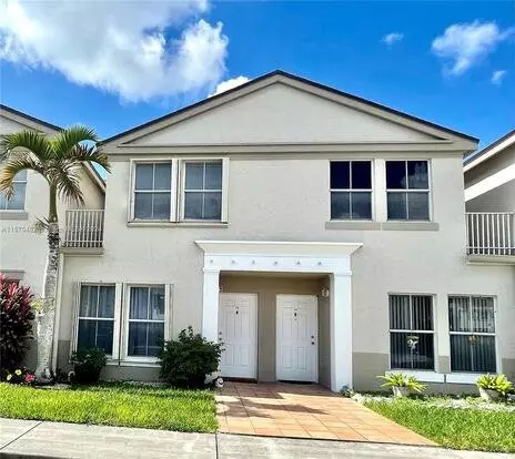 9203 Fontainebleau Blvd Apartment for rent in Miami, FL