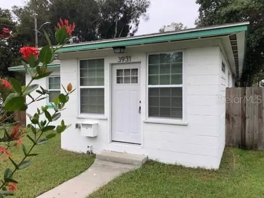 3931 Grove St S Apartment for rent in St Petersburg, FL