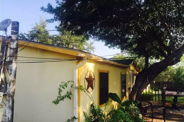 14922 Running Deer Trl Apartment for rent in Austin, TX