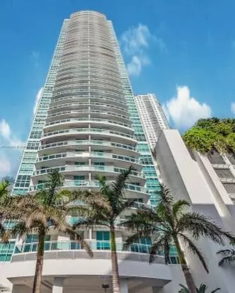 218 SE 14th St Apartment for rent in Miami, FL