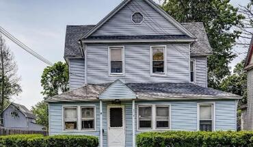 512 Ocean Ave Apartment for rent in Lakewood, NJ
