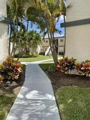 1500 NE 13th Ter Apartment for rent in Jensen Beach, FL