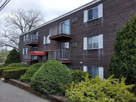 5 Ash St Apartment for rent in Medford, MA
