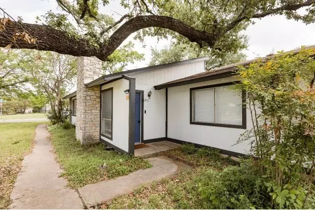 10407 Burmaster Ln Apartment for rent in Austin, TX