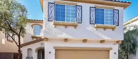 8909 Cambridge Gln Ct Apartment for rent in Las Vegas, NV