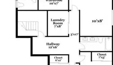 8909 Cambridge Gln Ct Apartment for rent in Las Vegas, NV