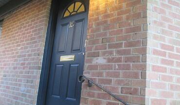 181 Long Hl Rd Apartment for rent in Little Falls Twp, NJ