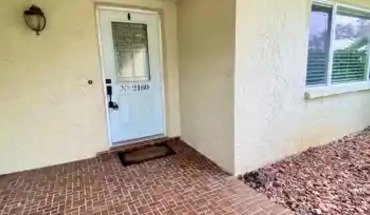 2160 Jason St Apartment for rent in Merritt Island, FL
