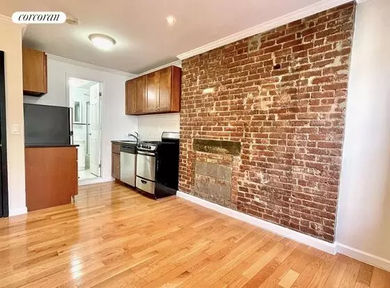 239 Henry St Apartment for rent in New York, NY