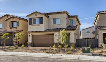 4208 Bayley Skye Ave Apartment for rent in Las Vegas, NV
