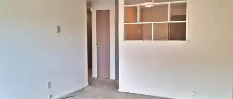 74 Craigie St Apartment for rent in Somerville, MA