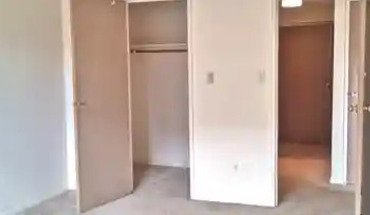 74 Craigie St Apartment for rent in Somerville, MA