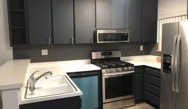 3 of 38 18530 Hatteras St Apartment for rent in Tarzana, CA