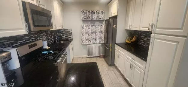 245 Passaic Ave Apartment for rent in Passaic, NJ