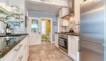 4 of 12 131 Cookman Ave Apartment for rent in Ocean Grove, NJ