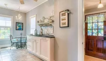 2 of 12 131 Cookman Ave Apartment for rent in Ocean Grove, NJ